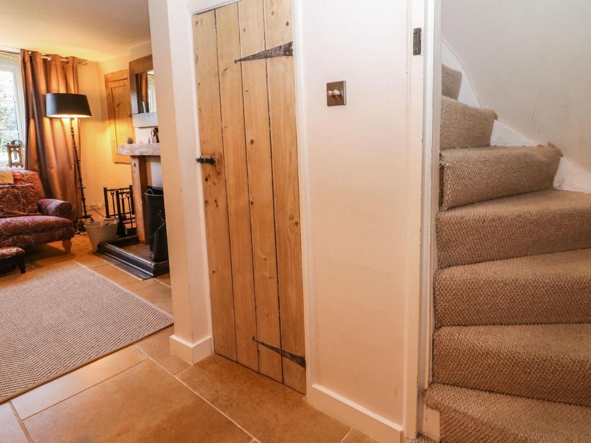 Pump Holiday home
